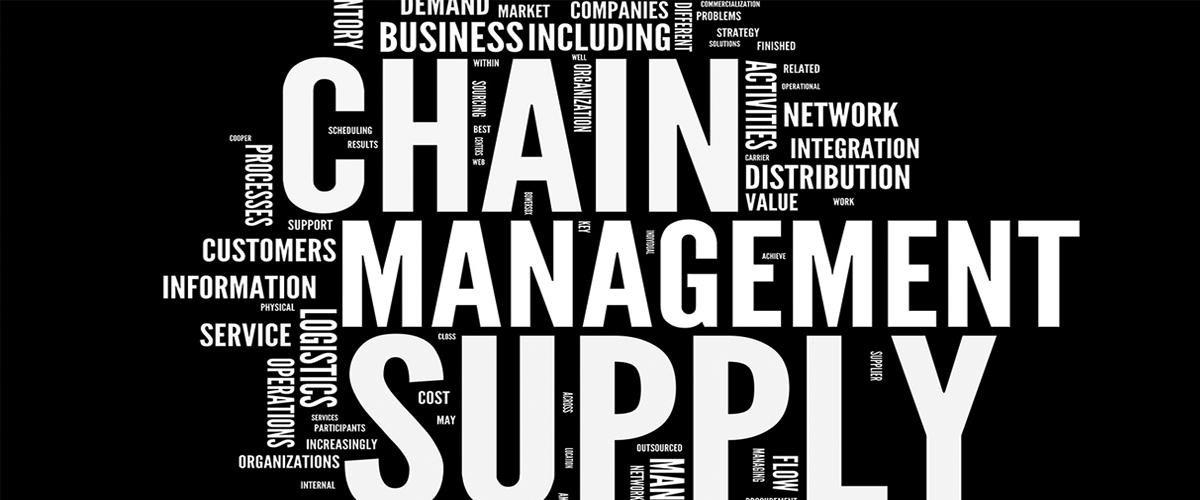 Inventory Management